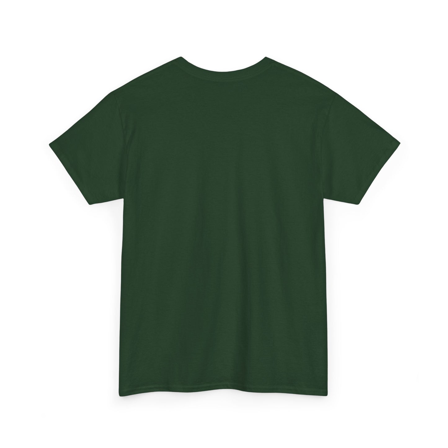 Little by little T-Shirt —Black Printing