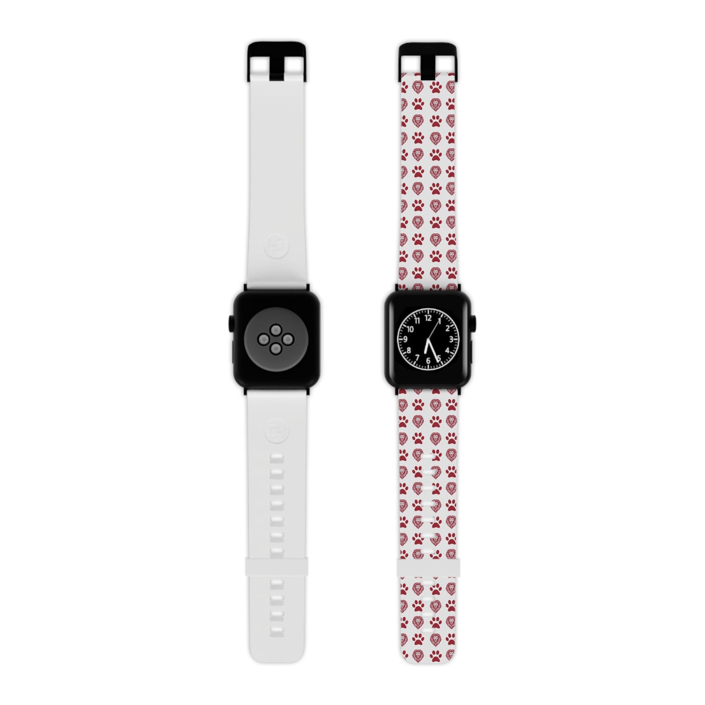 St. Mark School Watch Band for Apple Watch